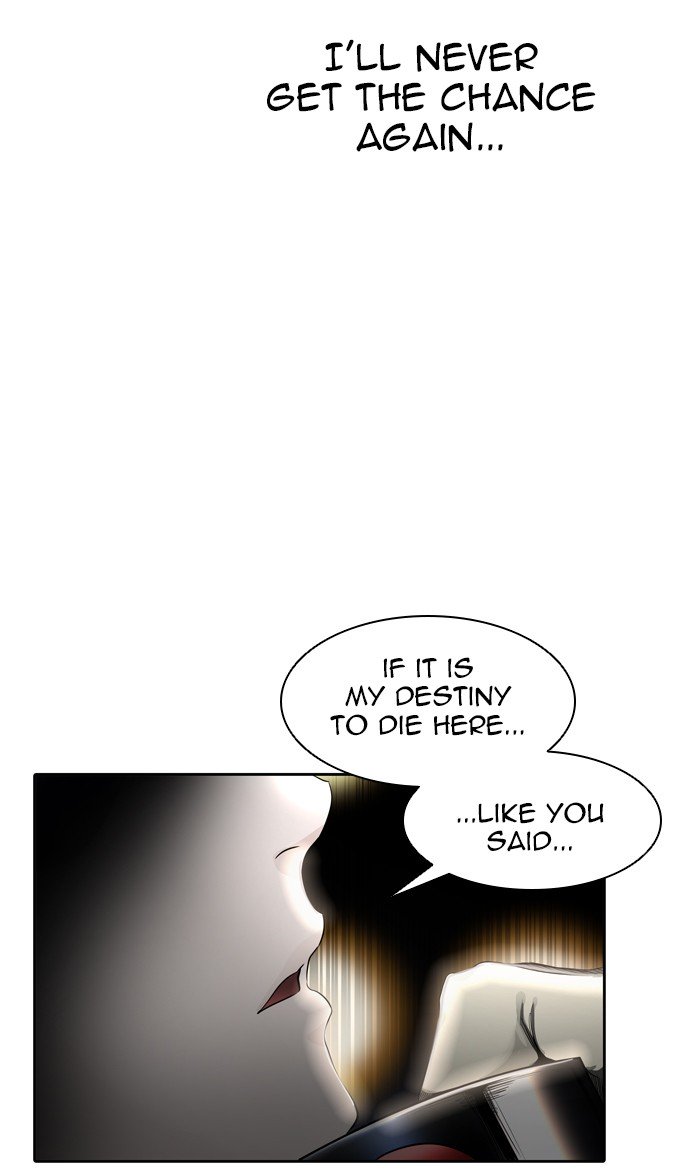 Tower of God, Chapter 436 image 021